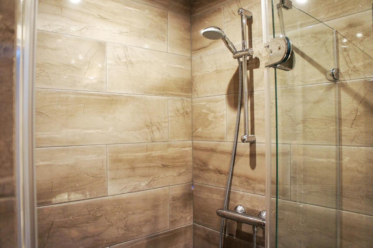 Mono Ray Apartments Druskininkai Luaran gambar